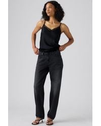 Levi's - Loose Taper Jeans - Lyst