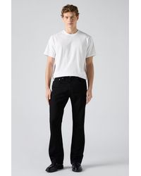 Levi's - 527 Slim Bootcut Jeans - Lyst