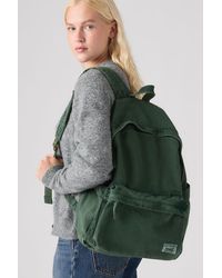 Levi's - Remi Backpack - Lyst