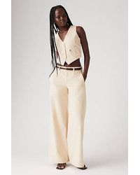 Levi's - Xl Chino Corduroy Pants - Lyst