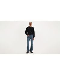 Levi's - 527tm Slim Bootcut Jeans - Lyst
