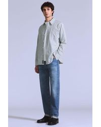 Levi's - 1980S Jean 501 - Lyst