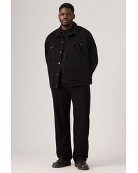 Levi's - 501 Original Jeans (Big & Tall) - Lyst