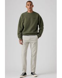 Levi's - Pantalón Xx Chino Estándar Pitillo - Lyst