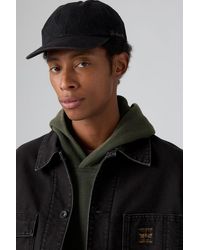 Levi's - Soma Pet - Lyst