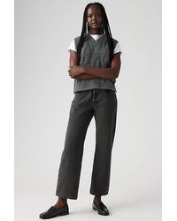 Levi's - 501 90's Enkeljeans - Lyst