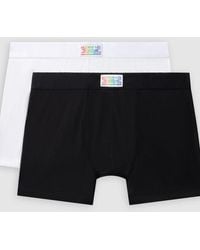 Levi's - Pride Boxer Brief 2 Pack - Lyst