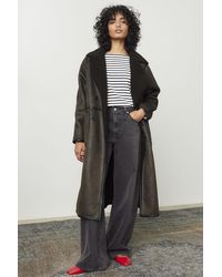 Levi's - Jeans Xl Straight - Lyst