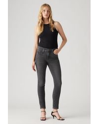 Levi's - 311 Shaping Skinny Jeans - Lyst
