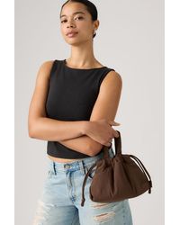 Levi's - Small Casey Bag - Lyst