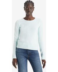 Levi's - Pull over pirouette - Lyst