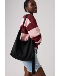 Levi's - Alexandra Bag - Lyst