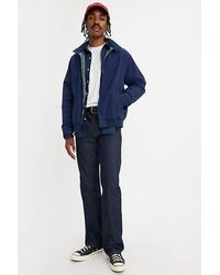 Levi's - 517 Bootcut Jeans - Lyst