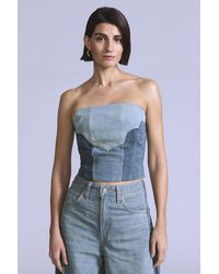 Levi's - Bustino Senorita - Lyst