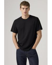Levi's - Camiseta Essential - Lyst