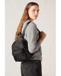 Levi's - Mini Backpack - Lyst