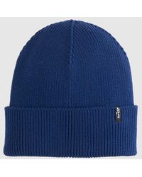 Levi's - Essential Beanie - Lyst