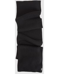 Levi's - Sunset Scarf - Lyst