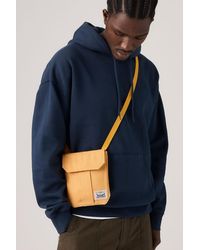 Levi's - Duboce Crossbody Pouch - Lyst