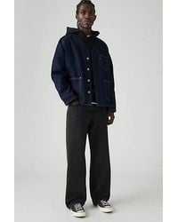 Levi's - 578 Baggy Jeans - Lyst
