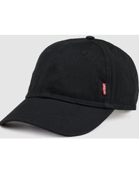 Levi's - Casquette De Baseball - Lyst