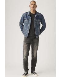 Levi's - 515 Slim Taper Jeans - Lyst