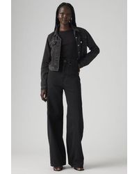 Levi's - Cinch Baggy Lightweight Jeans - Lyst