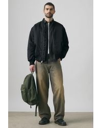 Levi's - 578 Baggy Jeans - Lyst