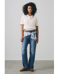 Levi's - 501 '90S Lightweight Jeans - Lyst