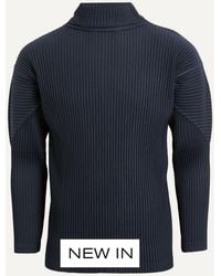 Homme Plissé Issey Miyake - Homme Plisse Issey Miyake - Lyst