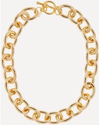 Kenneth Jay Lane Necklaces for Women | Online Sale up to 68% off | Lyst