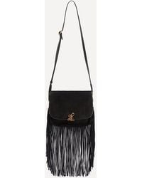 Liberty - Hypernova 150 - Lyst