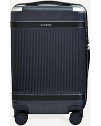 Women's Paravel Luggage and suitcases 