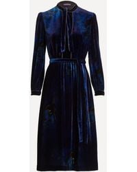 Liberty - Hypernova 150 - Lyst
