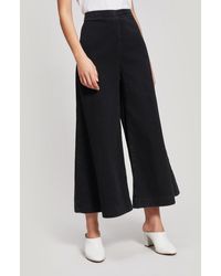under armour women's absolute pant