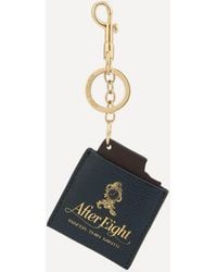 Anya Hindmarch - Anya Brands After Eight Charm - Lyst