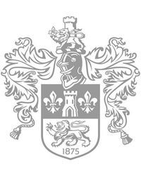 Acne Studios Fairview Face Sweat - Multicolour