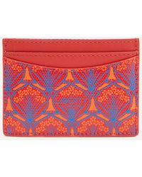 Liberty - Iphis Credit Card Holder - Lyst