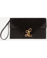 Liberty - Hypernova 150 - Lyst