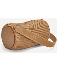 Loewe - 'bracelet' Handbag - Lyst