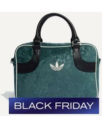 adidas - X Liberty London Airliner Bag - Lyst