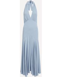 Reformation - Briony Dress - Lyst