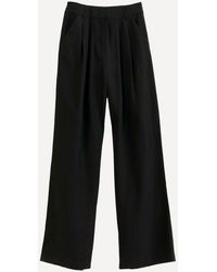 FARM Rio - Low Waist Trousers - Lyst
