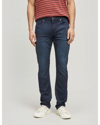 paige lennox jeans mens