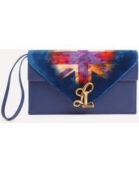 Liberty - Hypernova 150 - Lyst