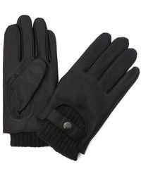 under armour glove sizing