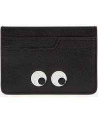 Anya Hindmarch Wallets and cardholders for Women | Online Sale up 