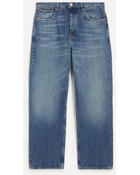 Won Hundred - Steve Loose-Fit Jeans - Lyst