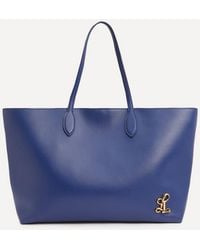 Liberty - Hypernova 150 - Lyst
