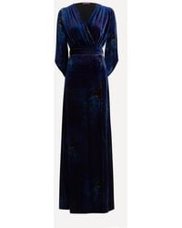 Liberty - Hypernova 150 - Lyst